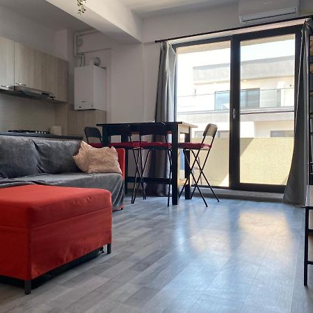 The Cosy Place Неводарі Екстер'єр фото
