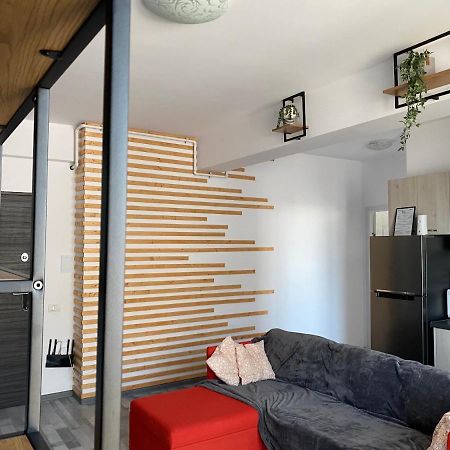 The Cosy Place Неводарі Екстер'єр фото