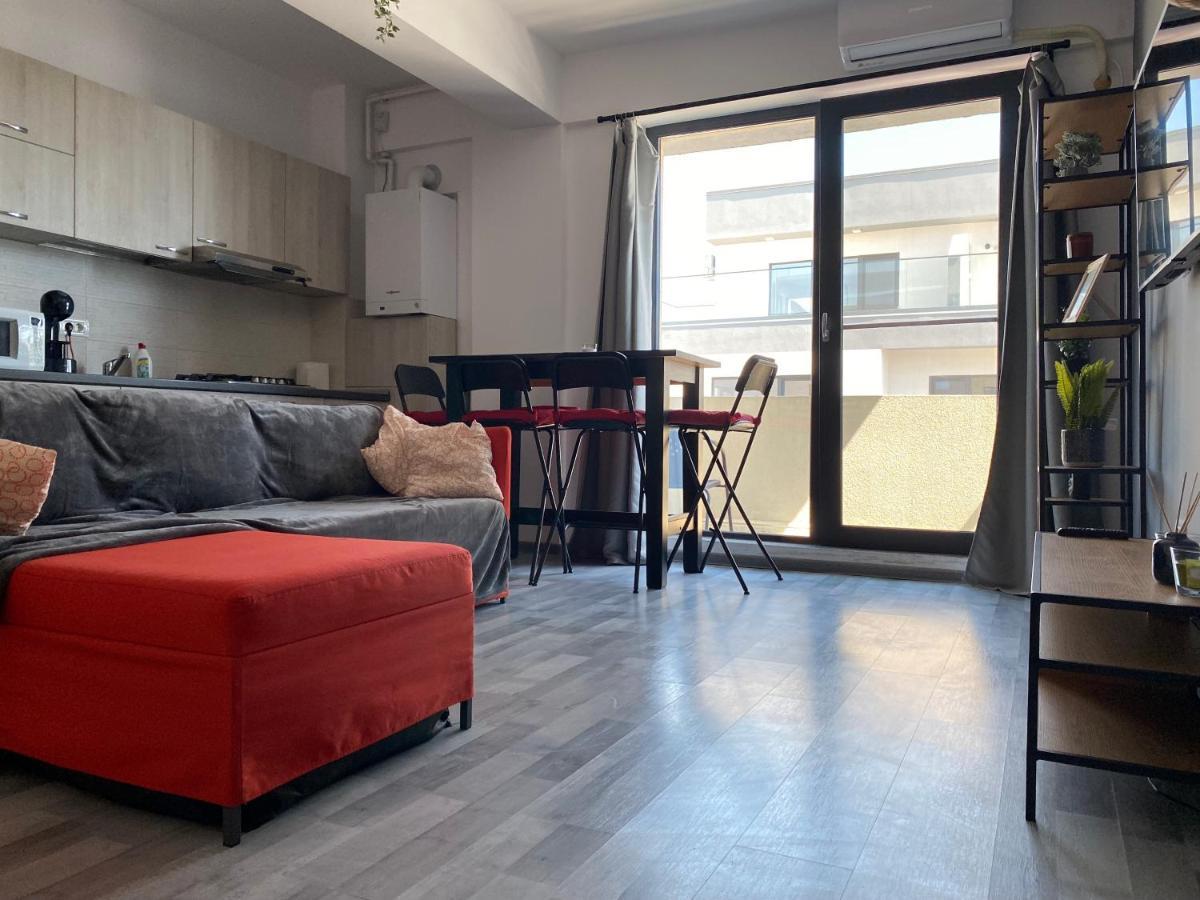 The Cosy Place Неводарі Екстер'єр фото