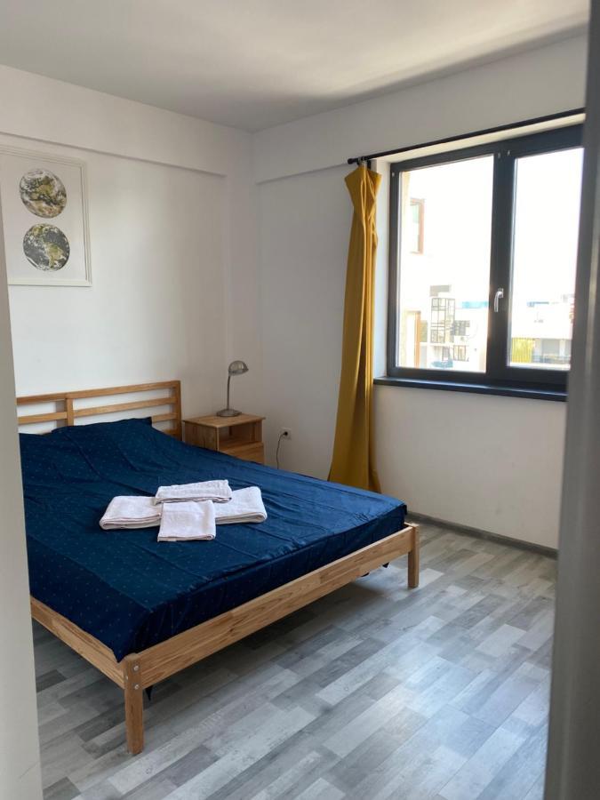 The Cosy Place Неводарі Екстер'єр фото