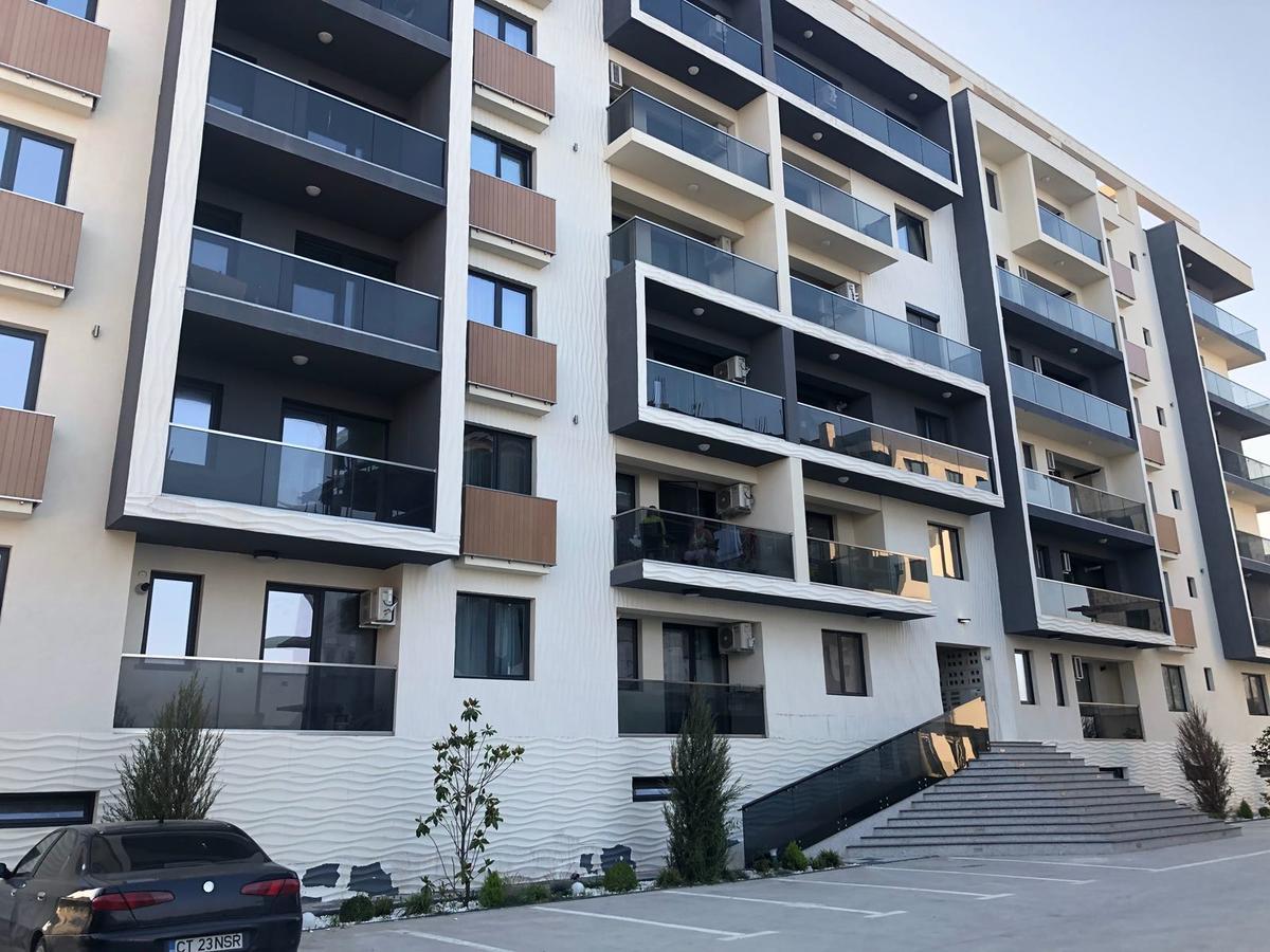 The Cosy Place Неводарі Екстер'єр фото