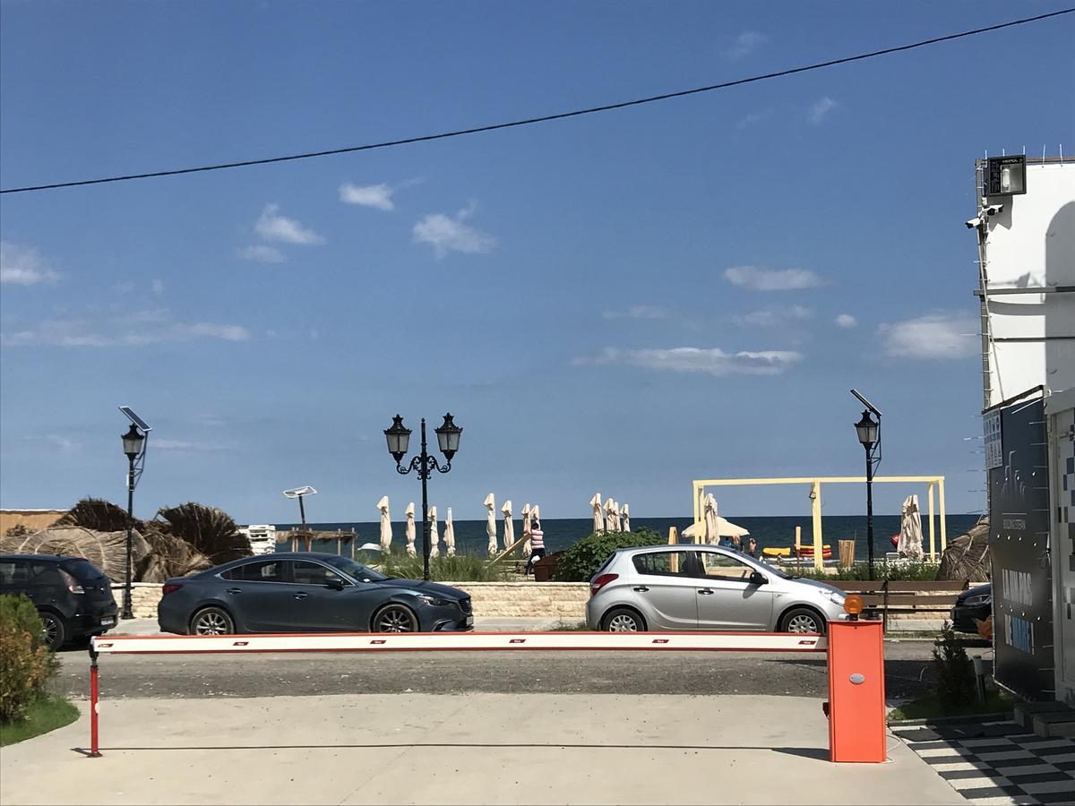 The Cosy Place Неводарі Екстер'єр фото
