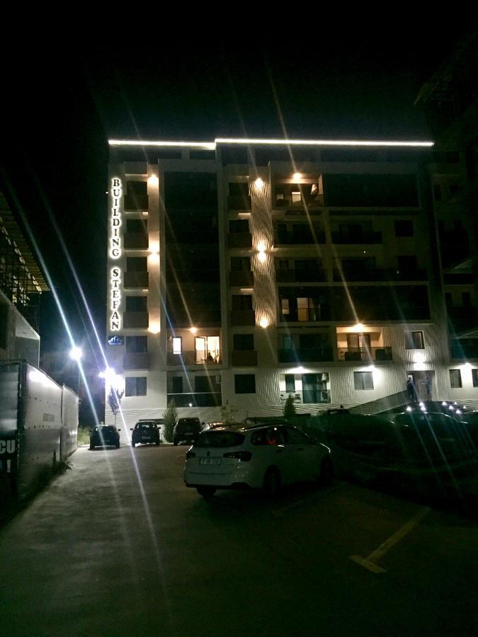 The Cosy Place Неводарі Екстер'єр фото